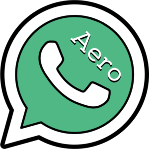 Aero WhatsApp 2023 APK Atualizado – Baixar no Andróide