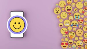 Como Mudar O Emoji Do WhatsApp GB