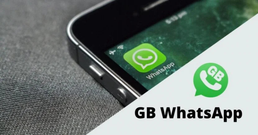 Fui Bloqueado No WhatsApp GB, Como Posso Ser Desbloqueado?
